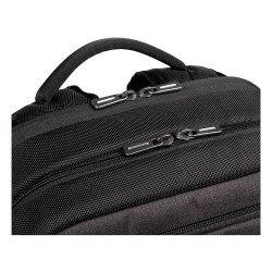 TARGUS CITYSMART ADVANCED 15.6 BPACK — Buy in Cyprus with Fast Delivery