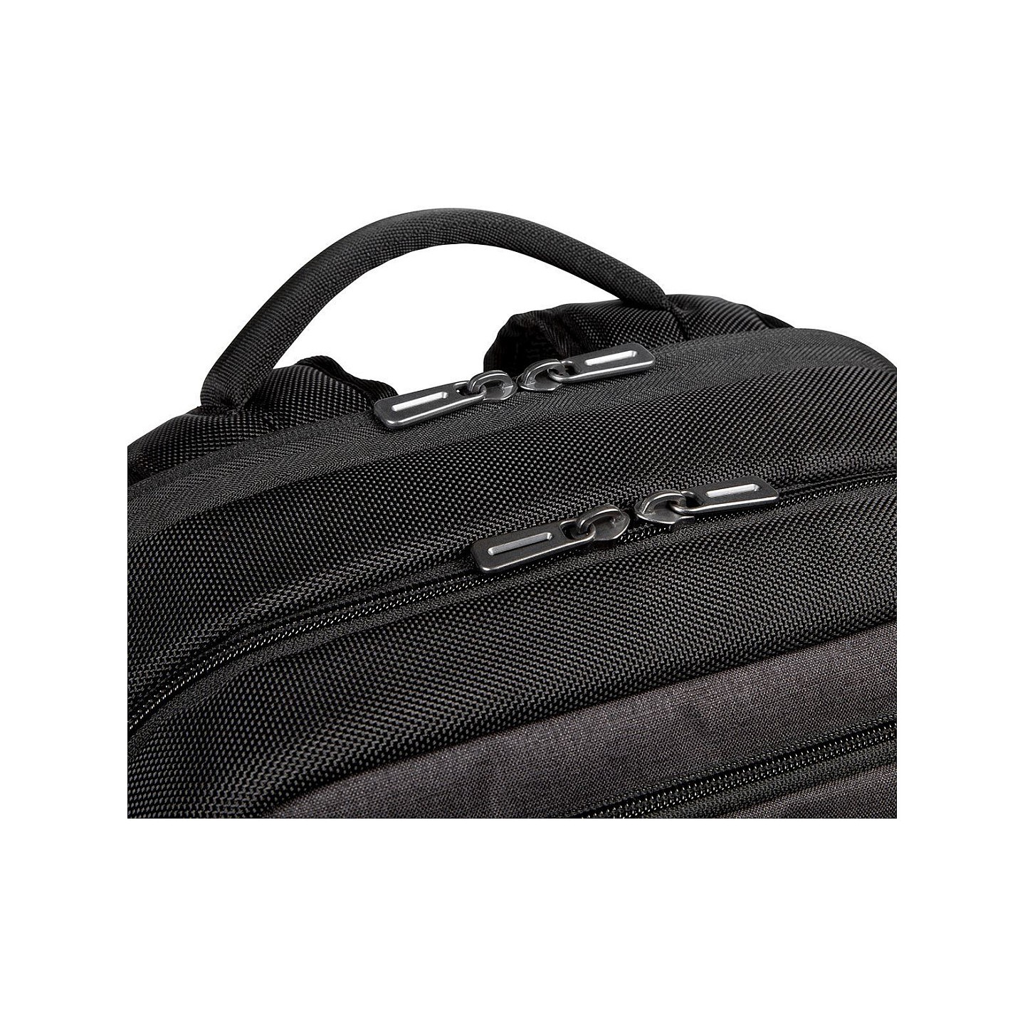 TARGUS CITYSMART ADVANCED 15.6 BPACK — Buy in Cyprus with Fast Delivery