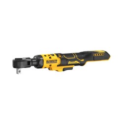 DEWALT Akku-Ratsche. 1 2'. 18V. Basisv. — Buy in Cyprus with Fast Delivery