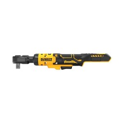 DEWALT Akku-Ratsche. 1 2'. 18V. Basisv. — Buy in Cyprus with Fast Delivery