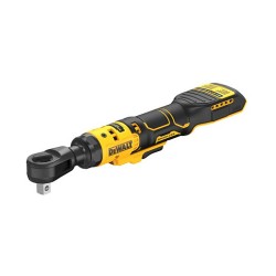DEWALT Akku-Ratsche. 1 2'. 18V. Basisv. — Buy in Cyprus with Fast Delivery