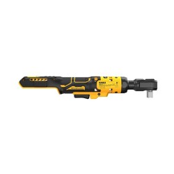 DEWALT Akku-Ratsche. 1 2'. 18V. Basisv. — Buy in Cyprus with Fast Delivery