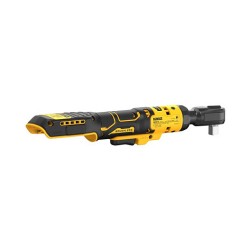DEWALT Akku-Ratsche. 1 2'. 18V. Basisv. — Buy in Cyprus with Fast Delivery