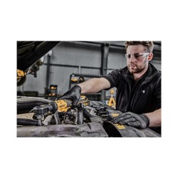 DEWALT Akku-Ratsche. 1 2'. 18V. Basisv. — Buy in Cyprus with Fast Delivery