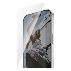 SAFE Schutzglas iPhone 17 16 Pro UWF — Buy in Cyprus with Fast Delivery
