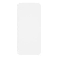 SAFE Schutzglas iPhone 17 16 Pro UWF — Buy in Cyprus with Fast Delivery