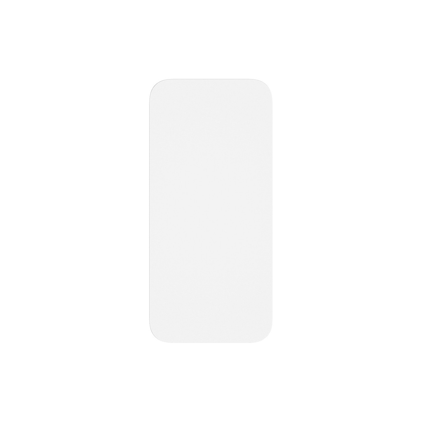SAFE Schutzglas iPhone 17 16 Pro UWF — Buy in Cyprus with Fast Delivery