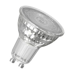 Osram LED PAR168036 6.1W 827 GU10 P LED-Reflektorlampen PAR16 — Buy in Cyprus with Fast Delivery