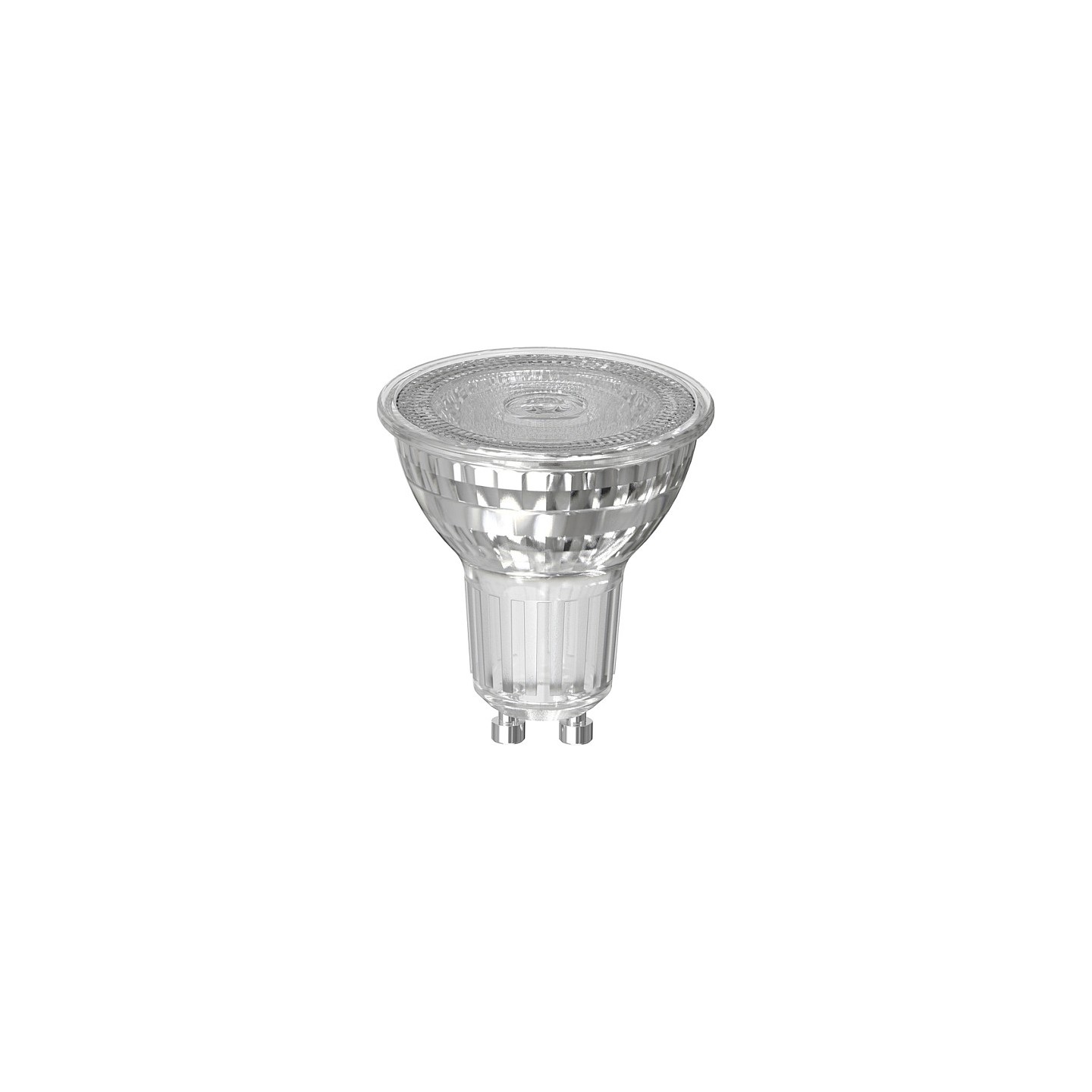 Osram LED PAR168036 6.1W 827 GU10 P LED-Reflektorlampen PAR16 — Buy in Cyprus with Fast Delivery