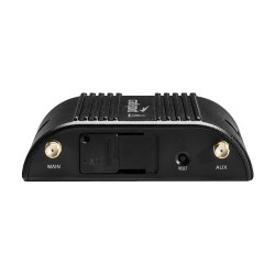 CradlePoint IBR200 Series - Wireless Router - WWAN 2.4 GHz — Buy in Cyprus with Fast Delivery