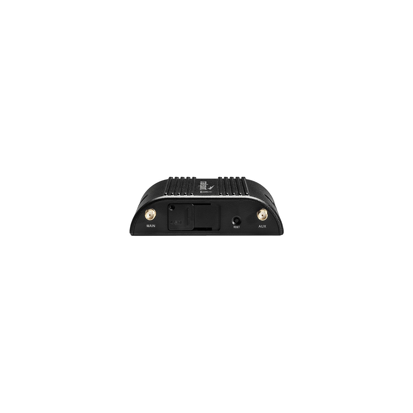 CradlePoint IBR200 Series - Wireless Router - WWAN 2.4 GHz — Buy in Cyprus with Fast Delivery