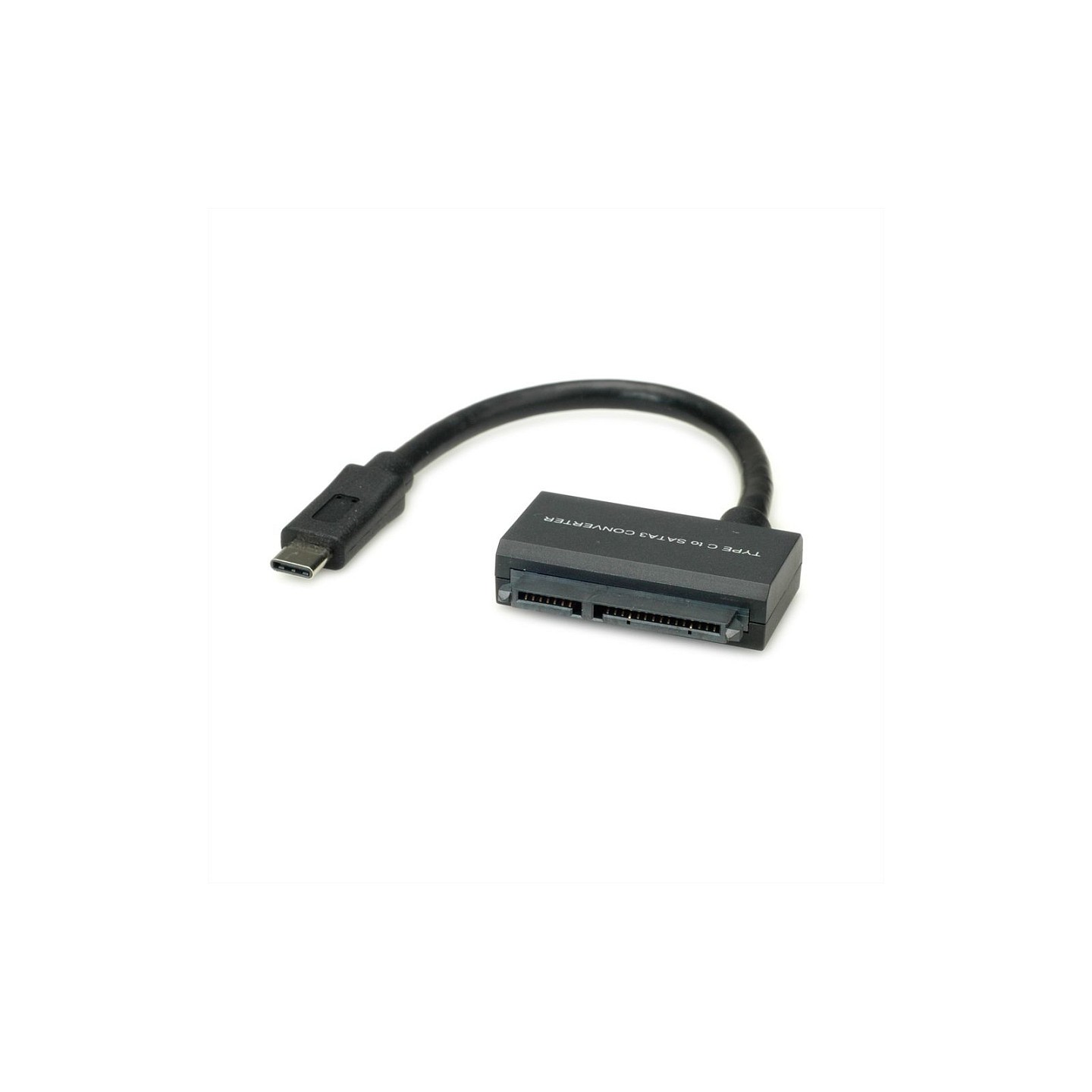 VALUE USB 3.2 Gen 1 zu SATA 6.0 Gbit s Konverter — Buy in Cyprus with Fast Delivery