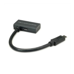 VALUE USB 3.2 Gen 1 zu SATA 6.0 Gbit s Konverter — Buy in Cyprus with Fast Delivery