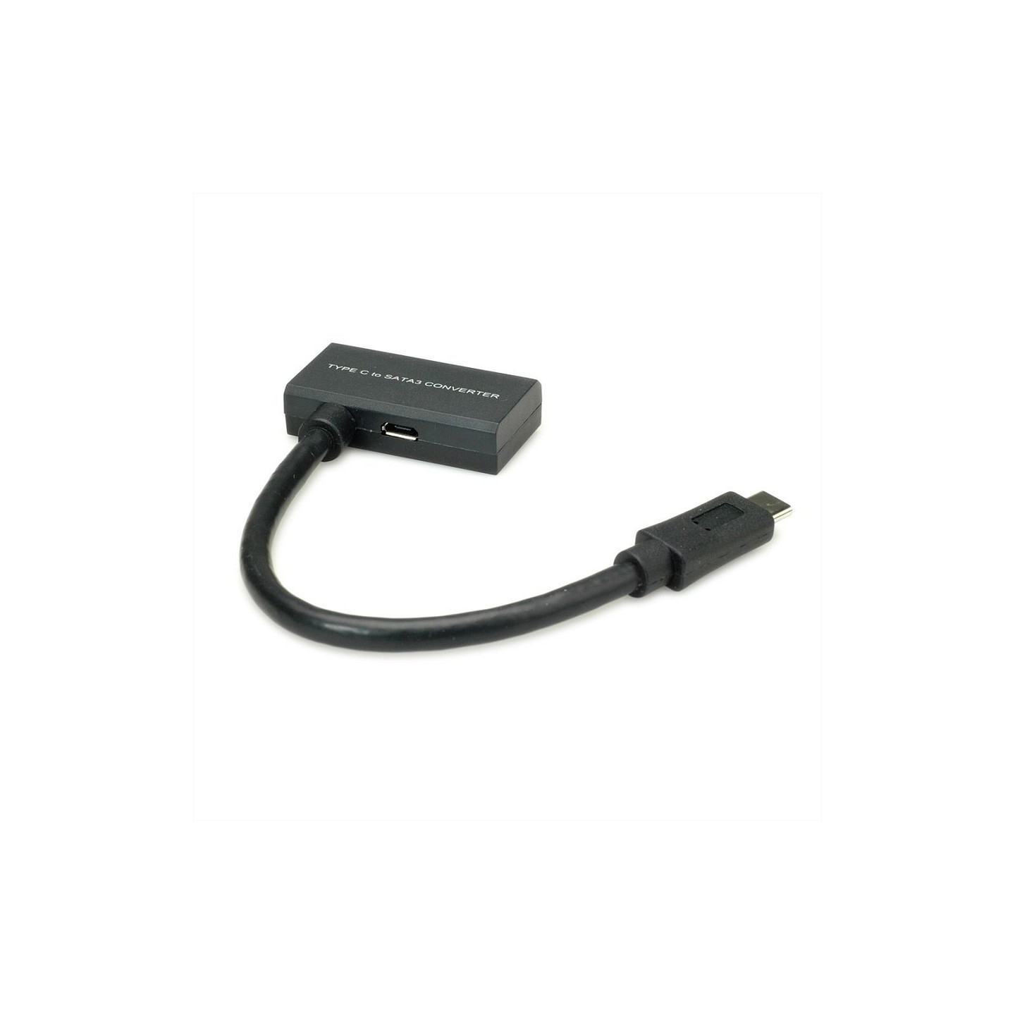 VALUE USB 3.2 Gen 1 zu SATA 6.0 Gbit s Konverter — Buy in Cyprus with Fast Delivery