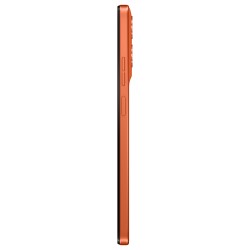 Motorola moto G06 4RAM 256GB arabesque — Buy in Cyprus with Fast Delivery