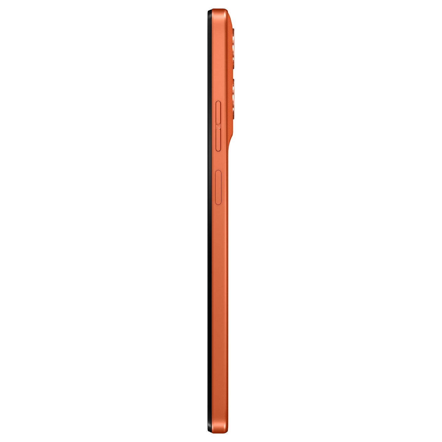 Motorola moto G06 4RAM 256GB arabesque — Buy in Cyprus with Fast Delivery
