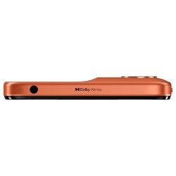 Motorola moto G06 4RAM 256GB arabesque — Buy in Cyprus with Fast Delivery