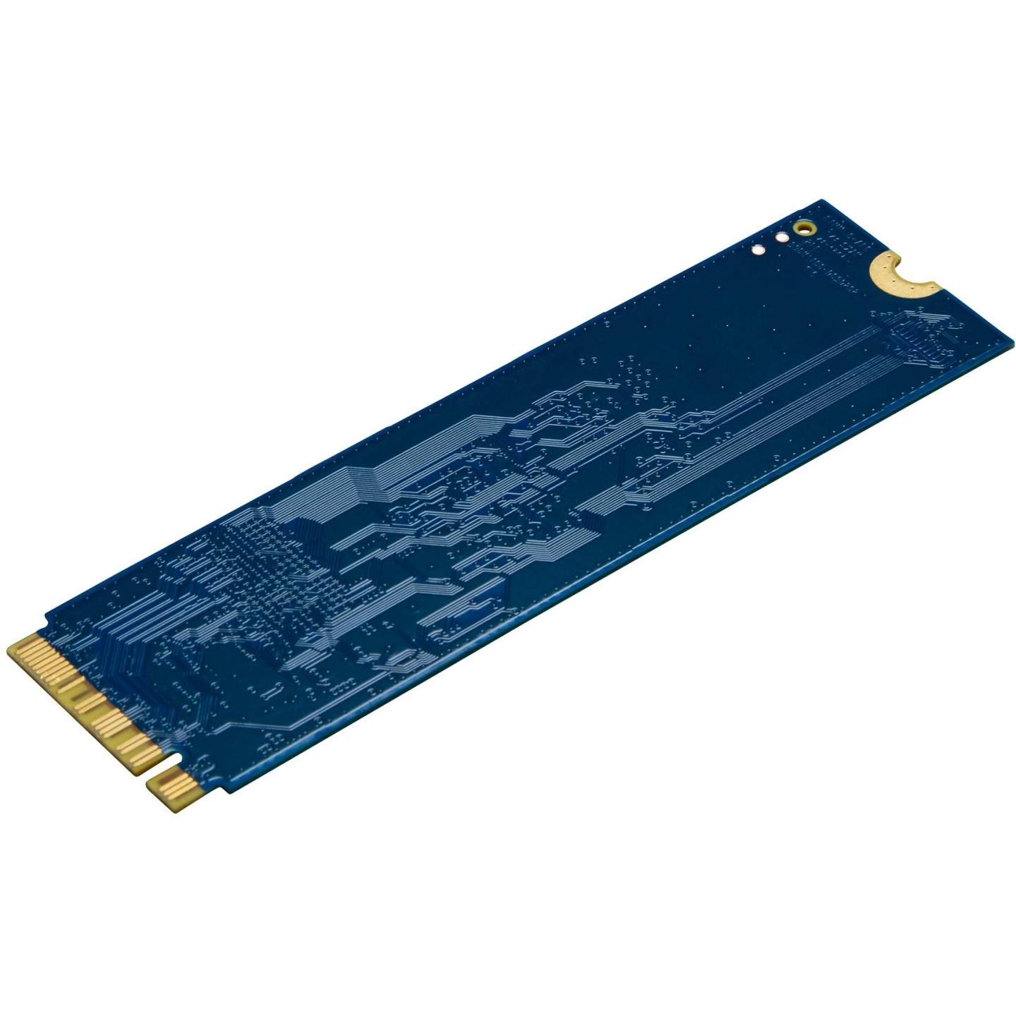 Kingston NV3 500GB M.2 2280 NVMe SSD - PCIe 4.0 x4 5000MB/s Read 3000MB/s Write — Buy in Cyprus with Fast Delivery