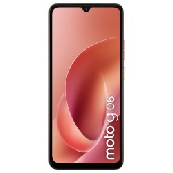 Motorola moto G06 4RAM 256GB arabesque — Buy in Cyprus with Fast Delivery