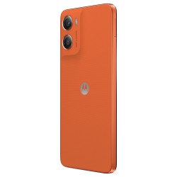 Motorola moto G06 4RAM 256GB arabesque — Buy in Cyprus with Fast Delivery
