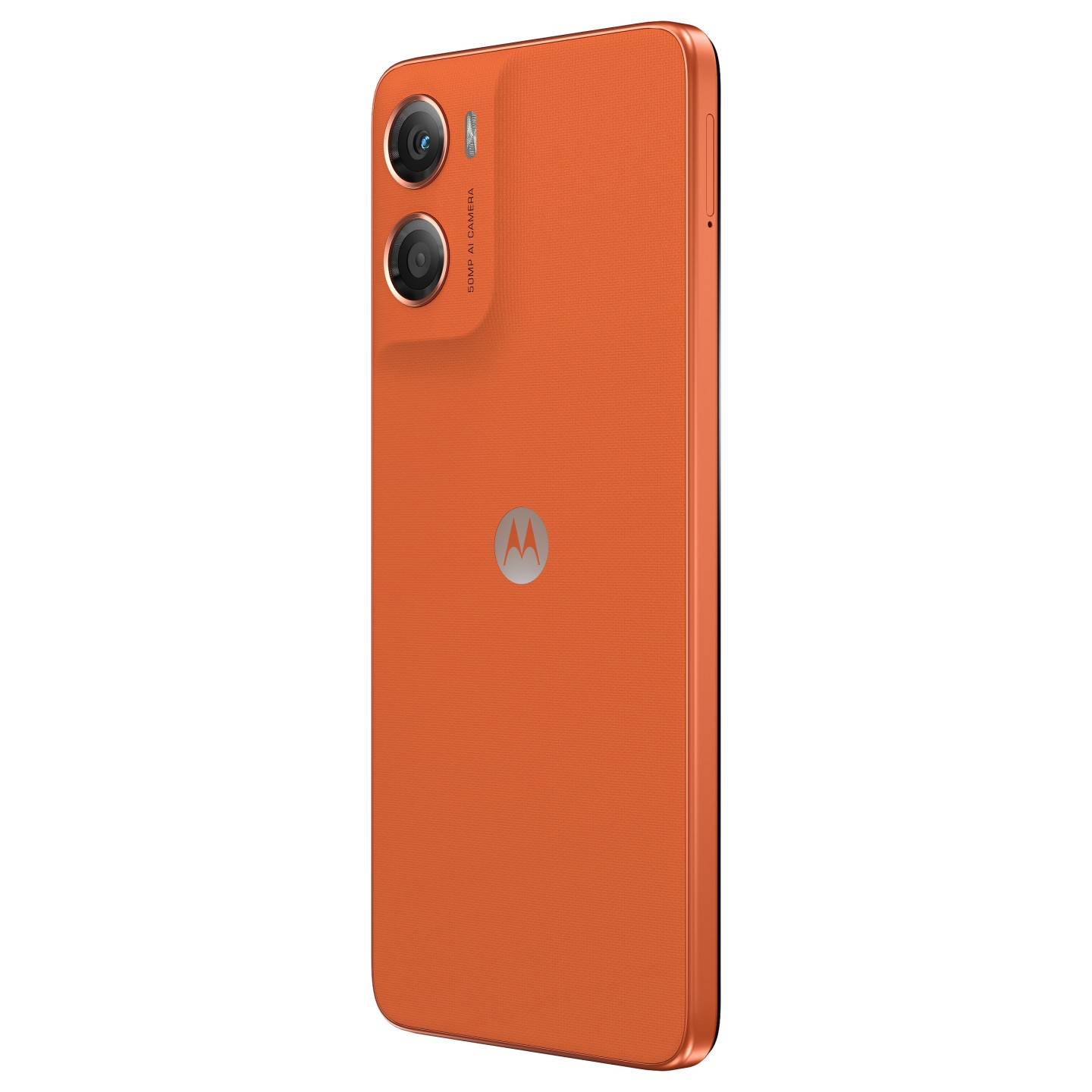 Motorola moto G06 4RAM 256GB arabesque — Buy in Cyprus with Fast Delivery