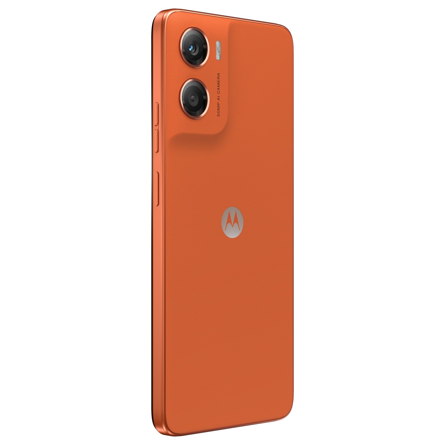 Motorola moto G06 4RAM 256GB arabesque — Buy in Cyprus with Fast Delivery