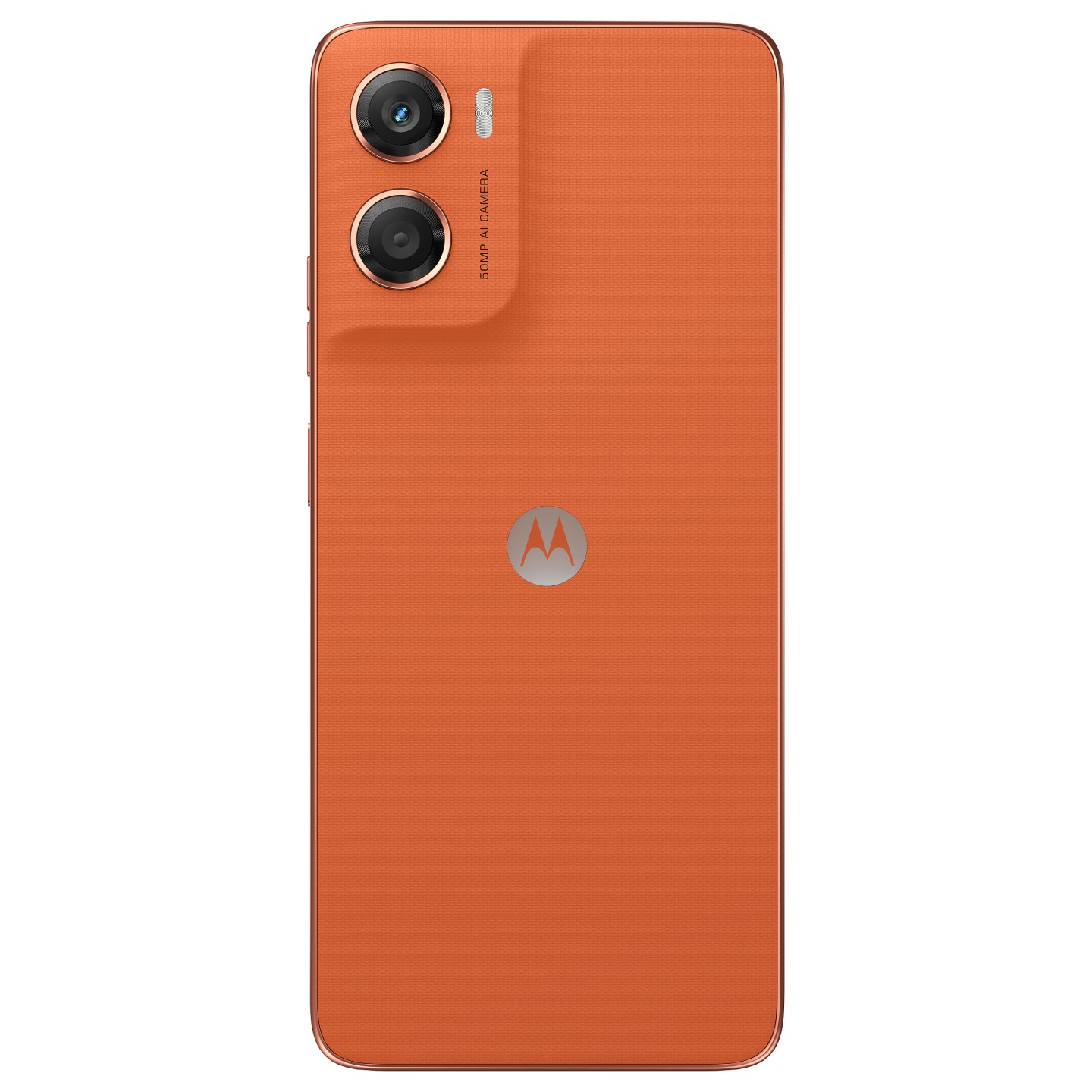 Motorola moto G06 4RAM 256GB arabesque — Buy in Cyprus with Fast Delivery