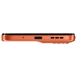 Motorola moto G06 4RAM 256GB arabesque — Buy in Cyprus with Fast Delivery