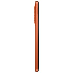 Motorola moto G06 4RAM 256GB arabesque — Buy in Cyprus with Fast Delivery
