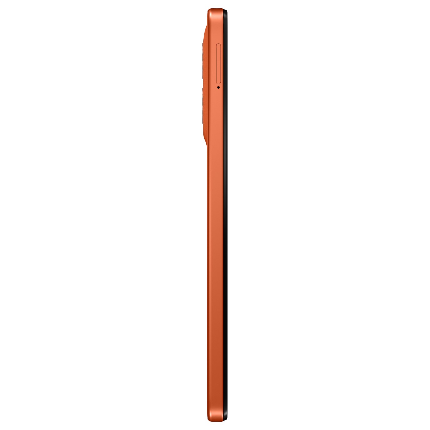 Motorola moto G06 4RAM 256GB arabesque — Buy in Cyprus with Fast Delivery