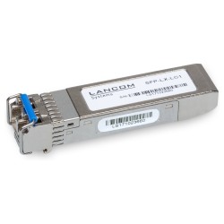 SFP-LX-LC1 (Bulk 10) — Buy in Cyprus with Fast Delivery