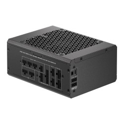 1500W Corsair HX1500i SHIFT Netzteil 80+ Platinum (modular) ATX 3.1 PCIe 5.1 — Buy in Cyprus with Fast Delivery