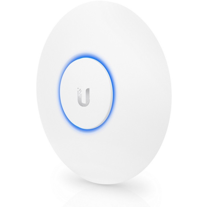 Buy Ubiquiti UAP-AC-PRO-5 - Dual‑Band Wi‑Fi 5 Access Point, White, PoE (48V)... in Cyprus, Nicosia, Limassol, Larnaka, Pafos