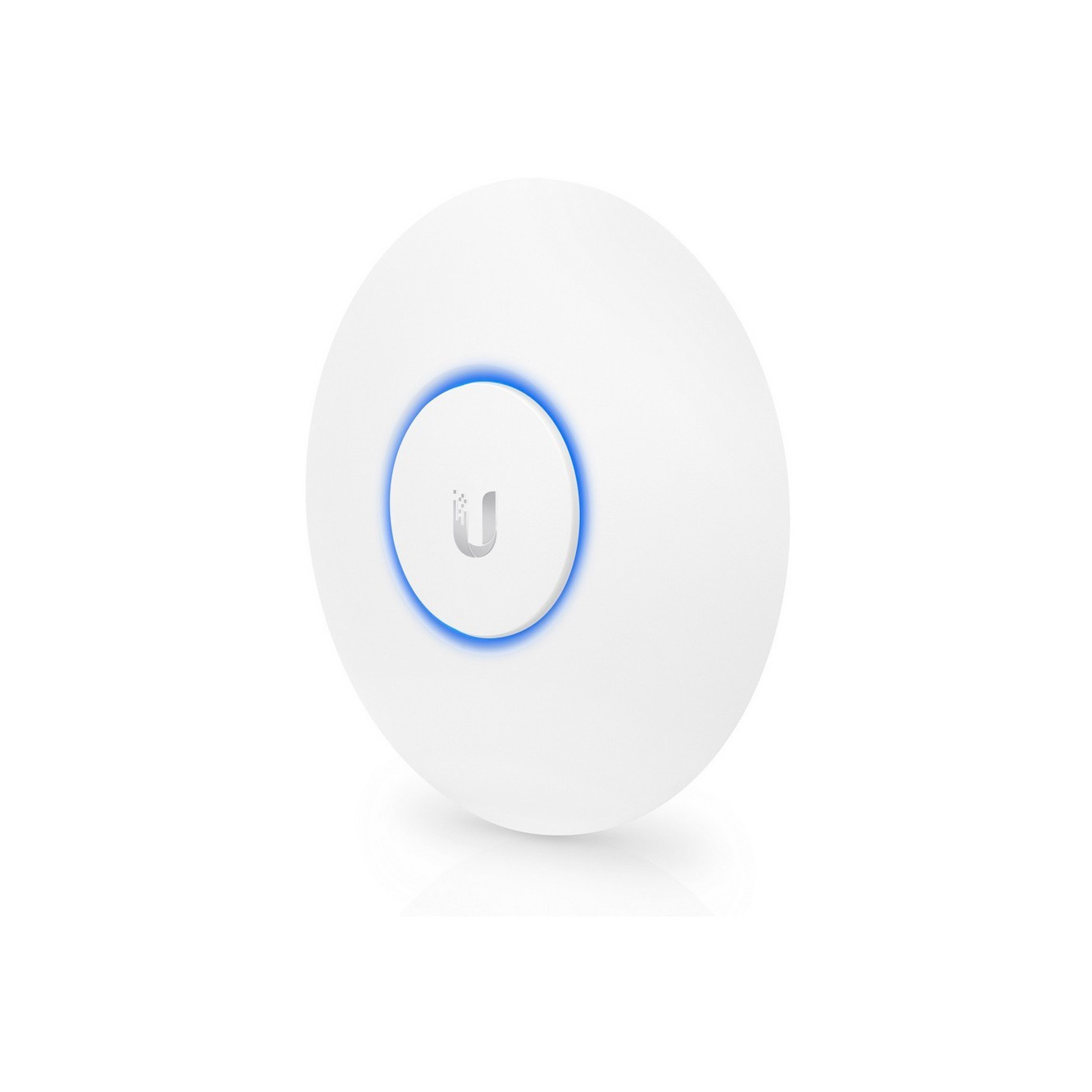Ubiquiti UAP-AC-PRO-5 - Dual‑Band Wi‑Fi 5 Access Point, White, PoE (48V), 1300 Mbps — Buy in Cyprus with Fast Delivery