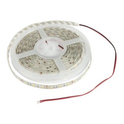 Synergy 21 LED Flex Strip 5050 - 60 WW DC12V 72W IP62 — Buy in Cyprus with Fast Delivery