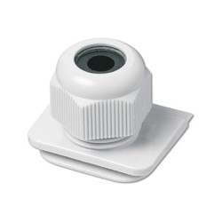 Jung 893-2 Einsatz M20x1.5 für WD Geräte — Buy in Cyprus with Fast Delivery