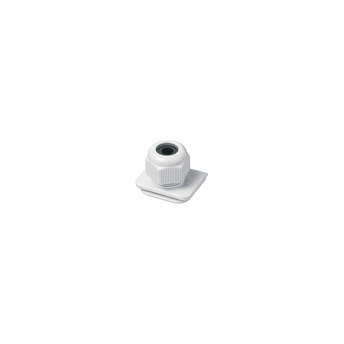 Jung 893-2 Einsatz M20x1.5 für WD Geräte — Buy in Cyprus with Fast Delivery