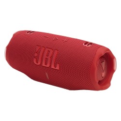 'JBL Charge 6 - Red' — Buy in Cyprus with Fast Delivery