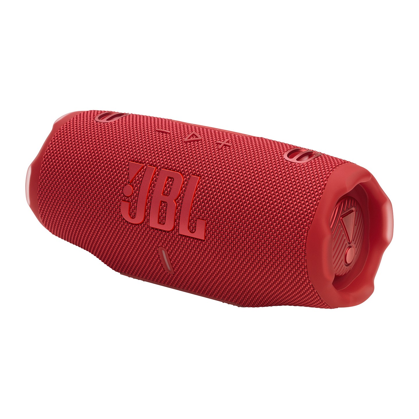 'JBL Charge 6 - Red' — Buy in Cyprus with Fast Delivery