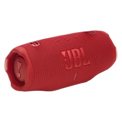 'JBL Charge 6 - Red' — Buy in Cyprus with Fast Delivery