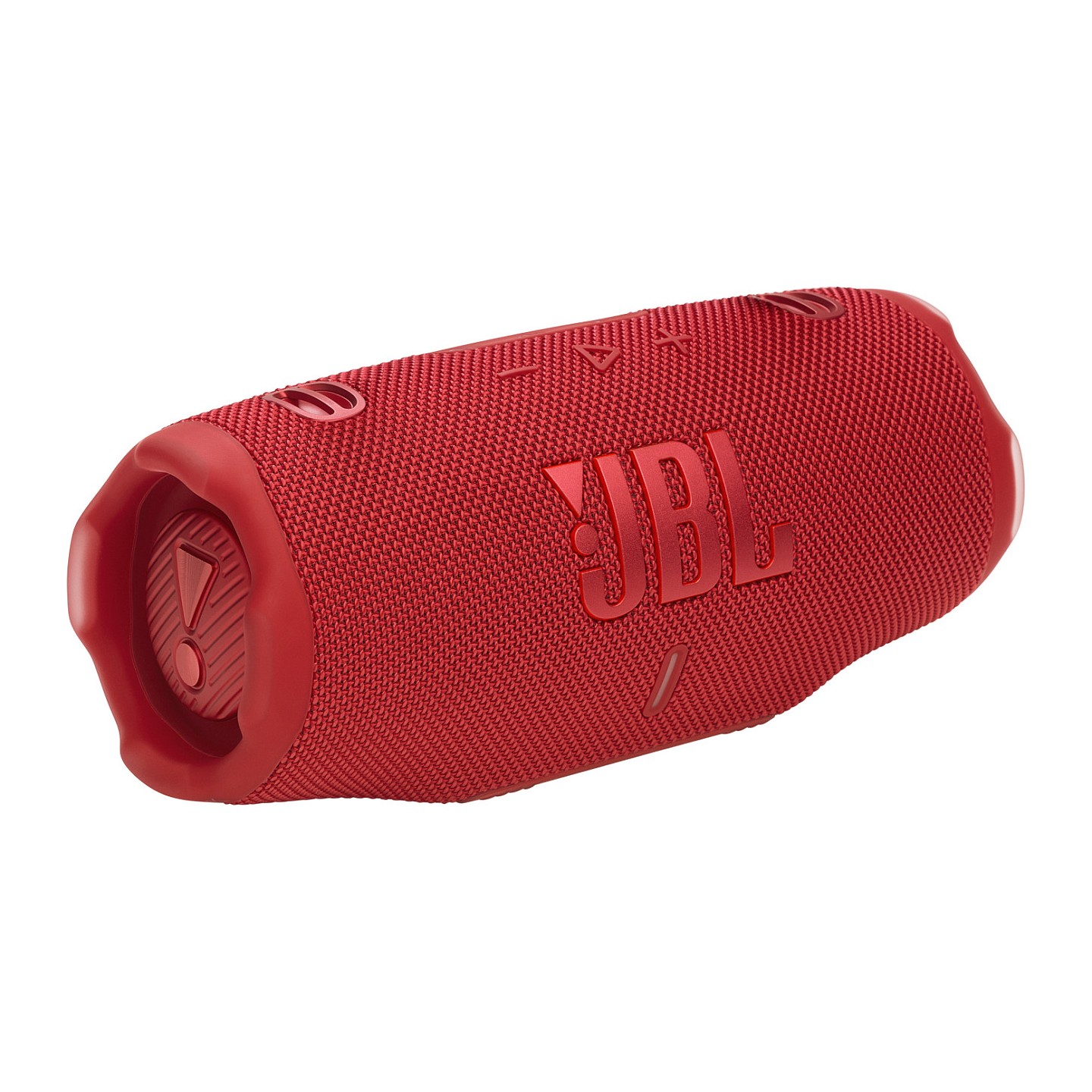 'JBL Charge 6 - Red' — Buy in Cyprus with Fast Delivery