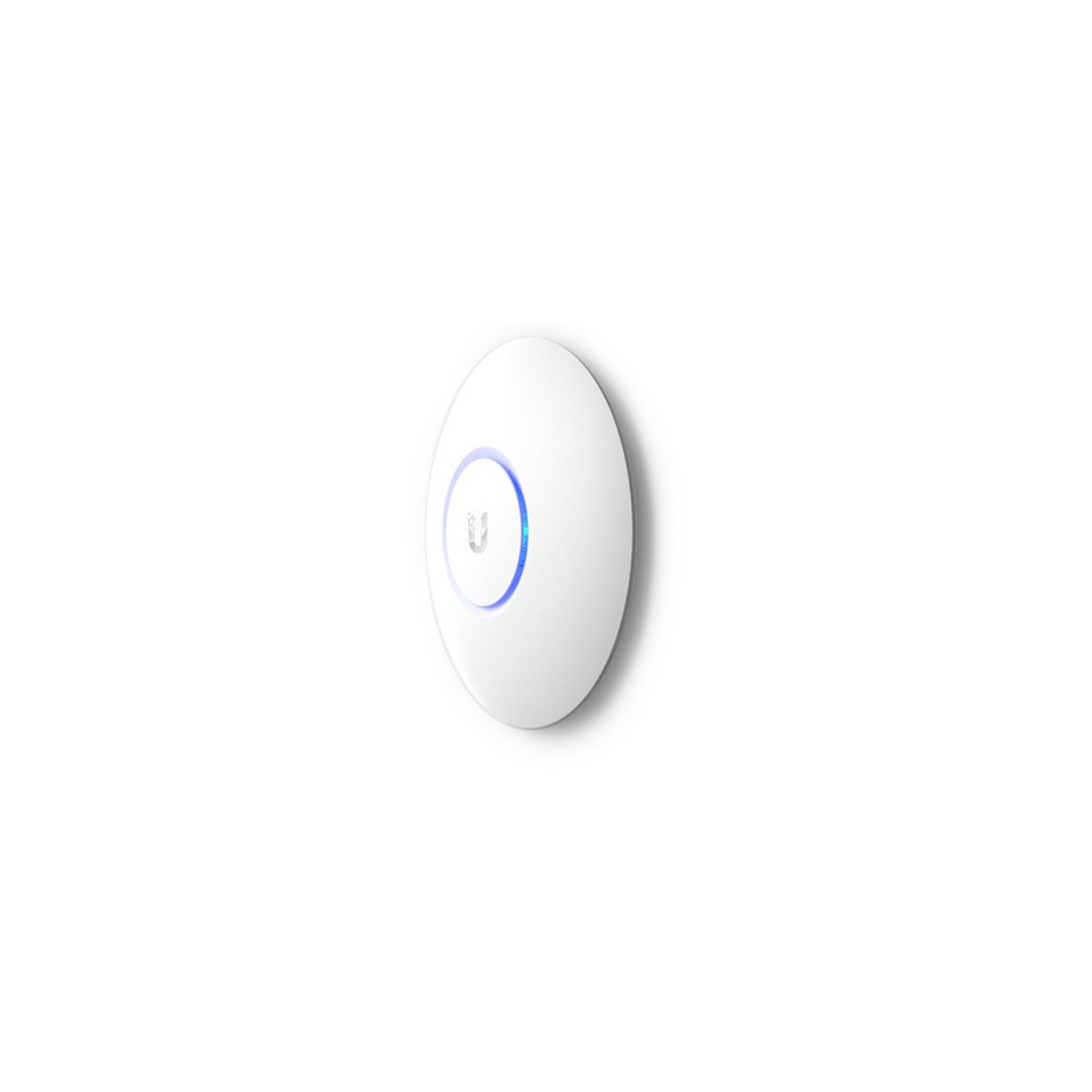 Ubiquiti UAP-AC-PRO-5 - Dual‑Band Wi‑Fi 5 Access Point, White, PoE (48V), 1300 Mbps — Buy in Cyprus with Fast Delivery