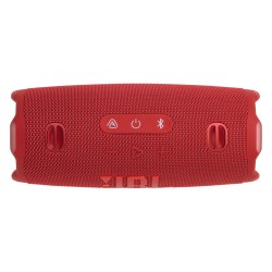 'JBL Charge 6 - Red' — Buy in Cyprus with Fast Delivery