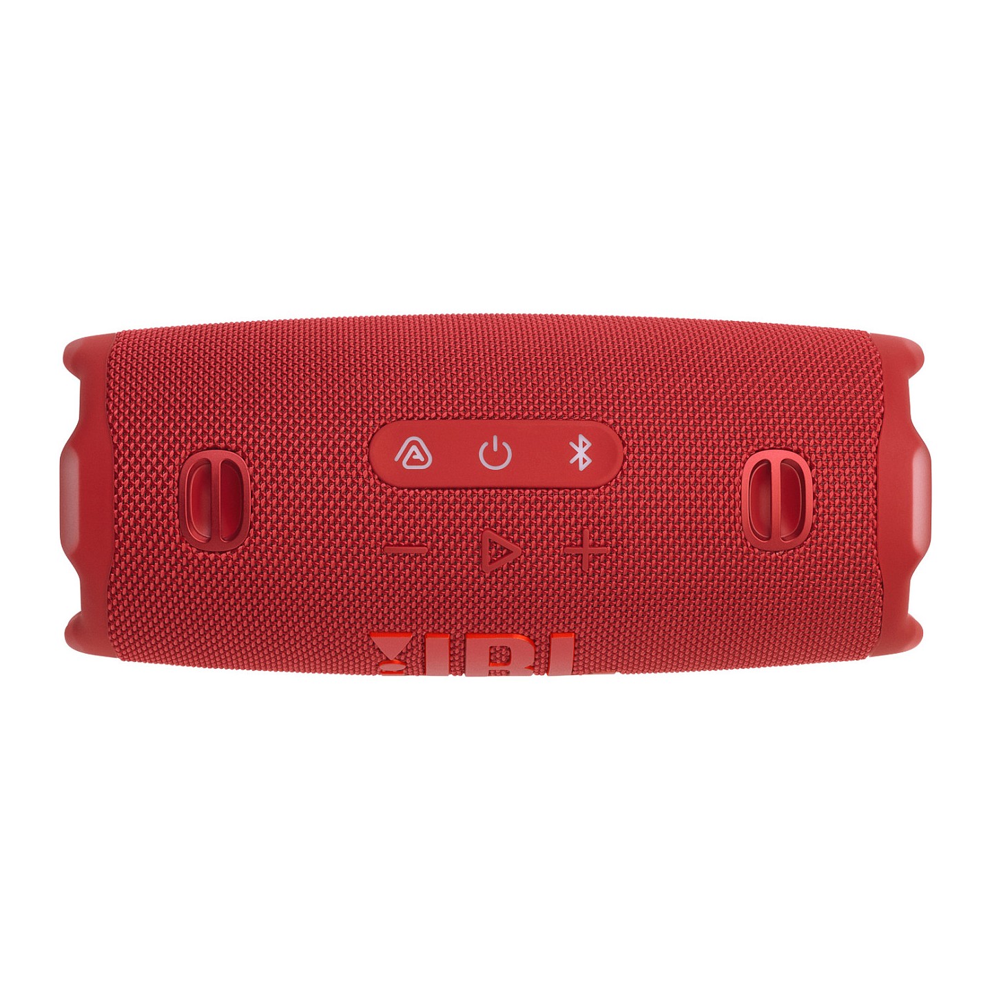 'JBL Charge 6 - Red' — Buy in Cyprus with Fast Delivery