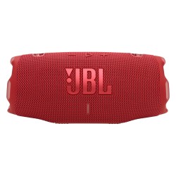 'JBL Charge 6 - Red' — Buy in Cyprus with Fast Delivery