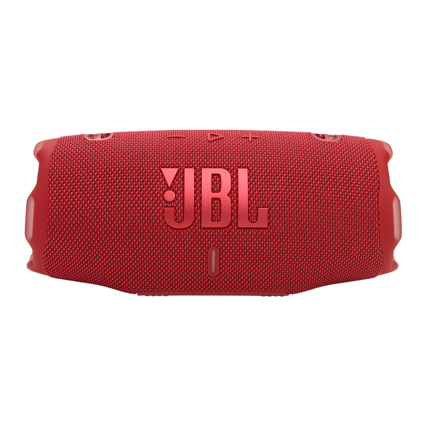 'JBL Charge 6 - Red' — Buy in Cyprus with Fast Delivery