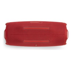'JBL Charge 6 - Red' — Buy in Cyprus with Fast Delivery