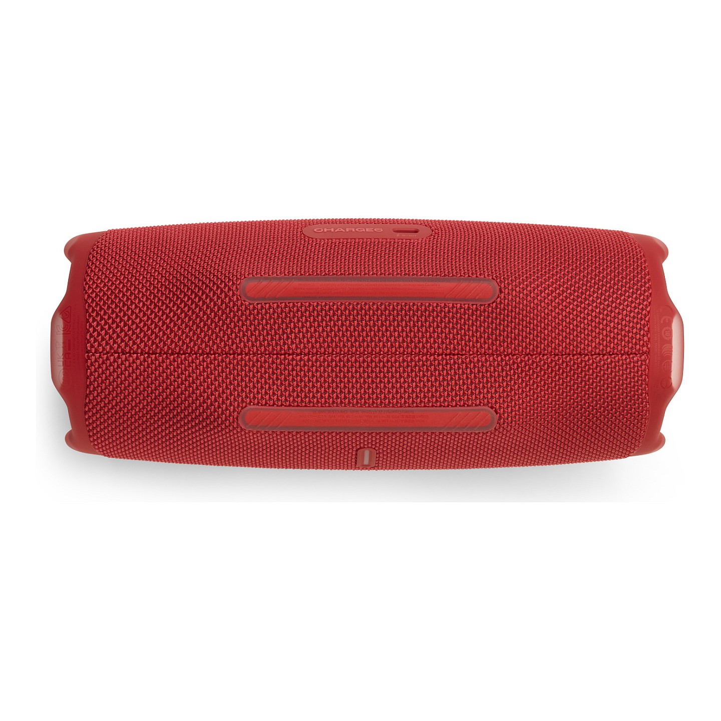 'JBL Charge 6 - Red' — Buy in Cyprus with Fast Delivery