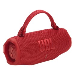 'JBL Charge 6 - Red' — Buy in Cyprus with Fast Delivery