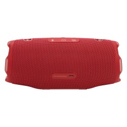 'JBL Charge 6 - Red' — Buy in Cyprus with Fast Delivery
